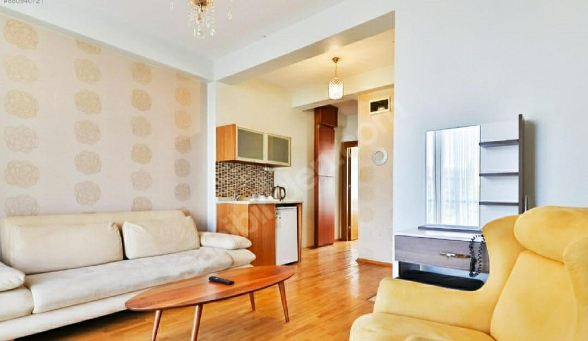 Omar Sultan Park Suites Provincia di Provincia di Istanbul Esterno foto