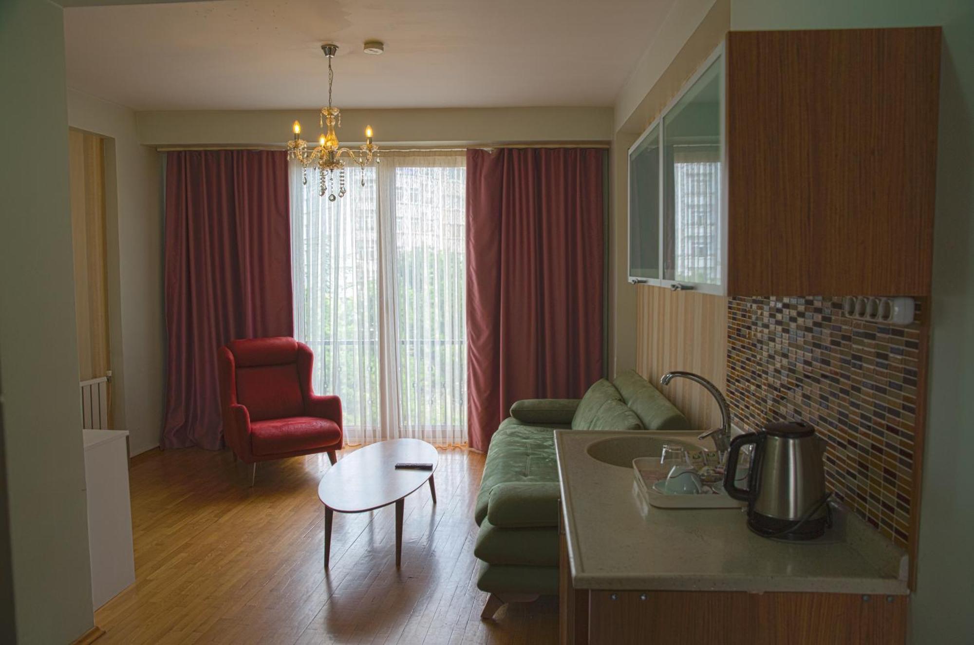 Omar Sultan Park Suites Provincia di Provincia di Istanbul Esterno foto