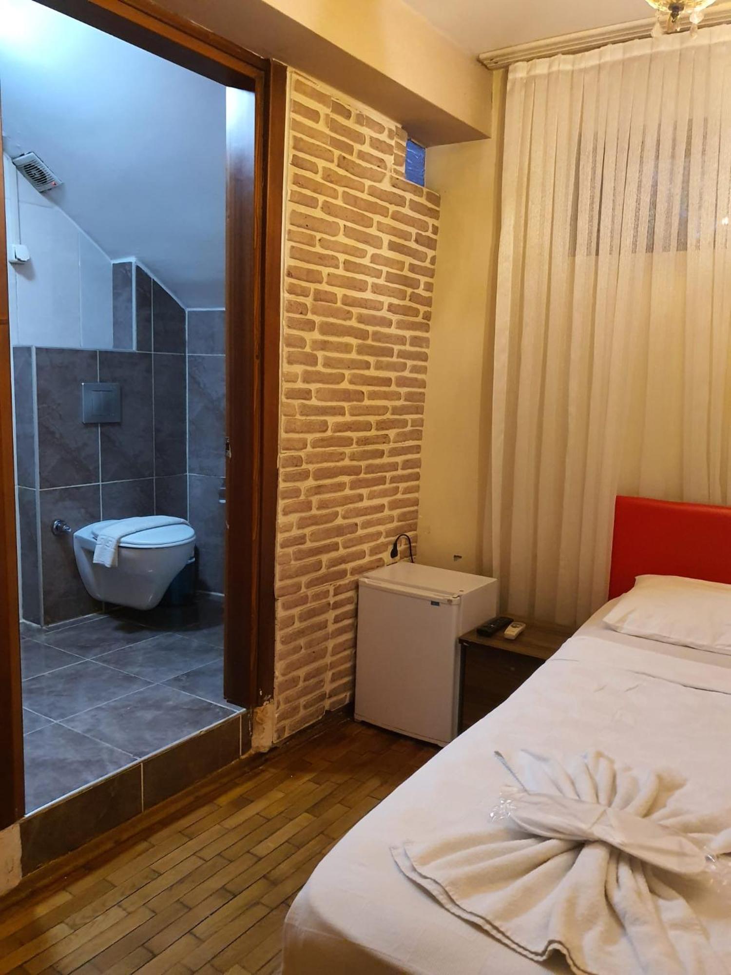 Omar Sultan Park Suites Provincia di Provincia di Istanbul Esterno foto