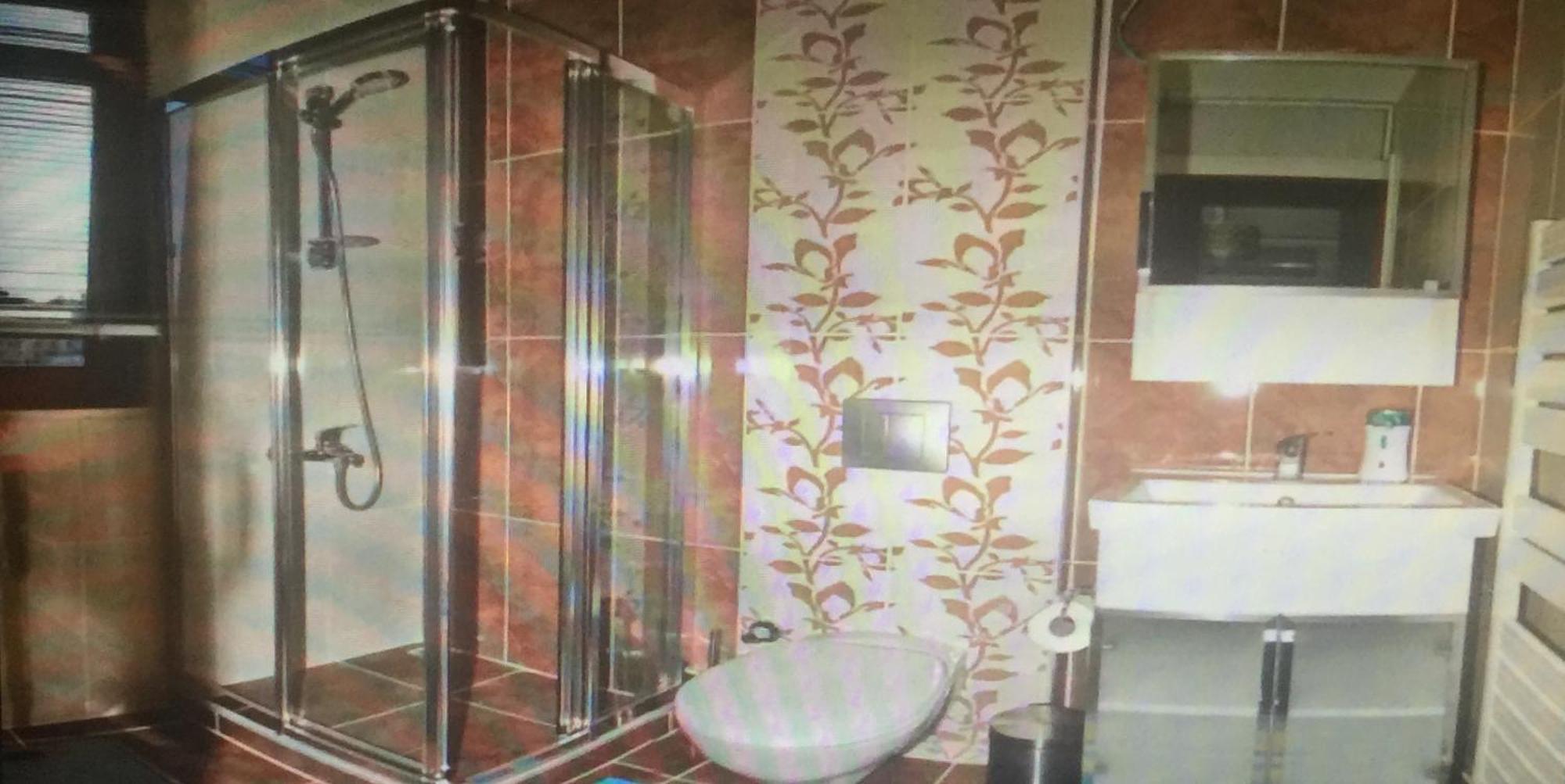 Omar Sultan Park Suites Provincia di Provincia di Istanbul Esterno foto